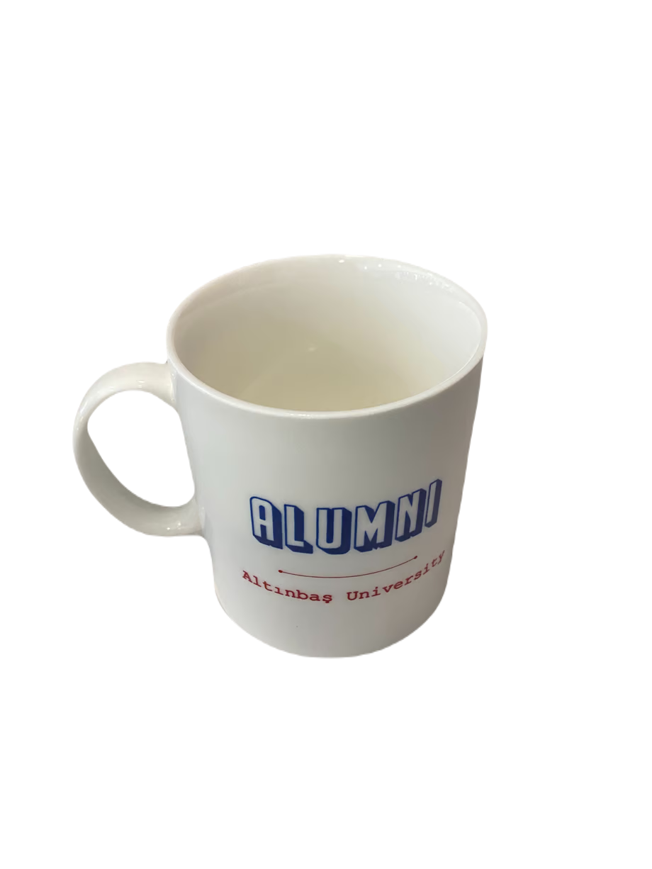 Alumni Kupa / Alumni CupAlumni Kupa / Alumni Cup