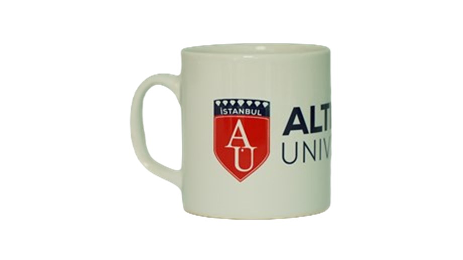 Beyaz Kupa / White CupBeyaz Kupa / White Cup