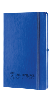 Cep Boyu Termo Deri Defter Lacivert / Pocket Size Thermo Leather Notebook Navy BlueCep Boyu Termo Deri Defter Lacivert / Pocket Size Thermo Leather Notebook Navy Blue