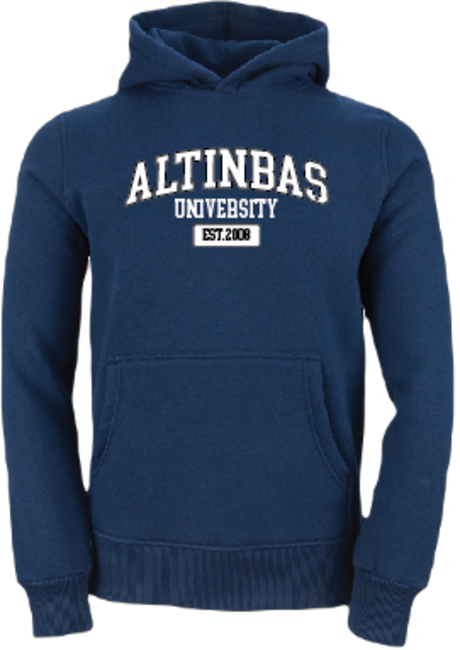 Hoodie Lacivert / Hoodie Dark BlueHoodie Lacivert / Hoodie Dark Blue