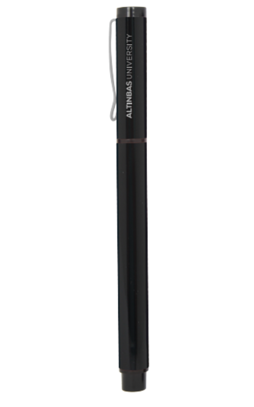 Metal Roller Kalem Siyah / Metal Roller Pen Navy BlackMetal Roller Kalem Siyah / Metal Roller Pen Navy Black