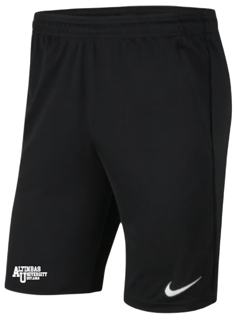 Nike Erkek Şort / Nike Men's ShortsNike Erkek Şort / Nike Men's Shorts