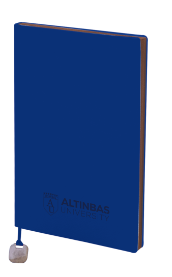 Termo Yumuşak Kapaklı Kağıt Kılıflı Defter Lacivert / Thermo Soft Cover Paper Case Notebook Navy BlueTermo Yumuşak Kapaklı Kağıt Kılıflı Defter Lacivert / Thermo Soft Cover Paper Case Notebook Navy Blue