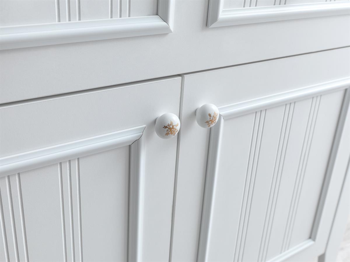 Yalı Yemek Odası Takımı