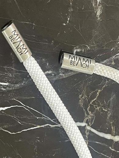 Baskılı Erkek Deniz Şortu