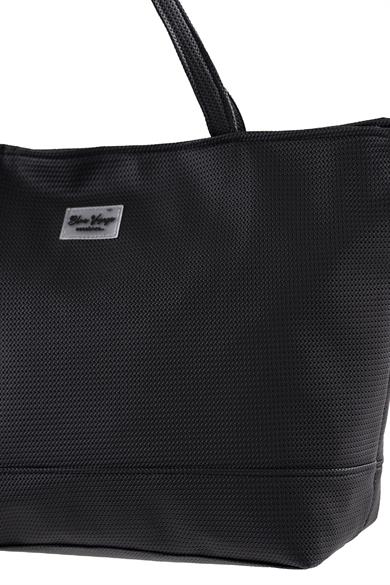 Astarlı , İç cepli Plaj Deri Çantası Günlük , Gezi Alışveriş Kullanımına Uygun