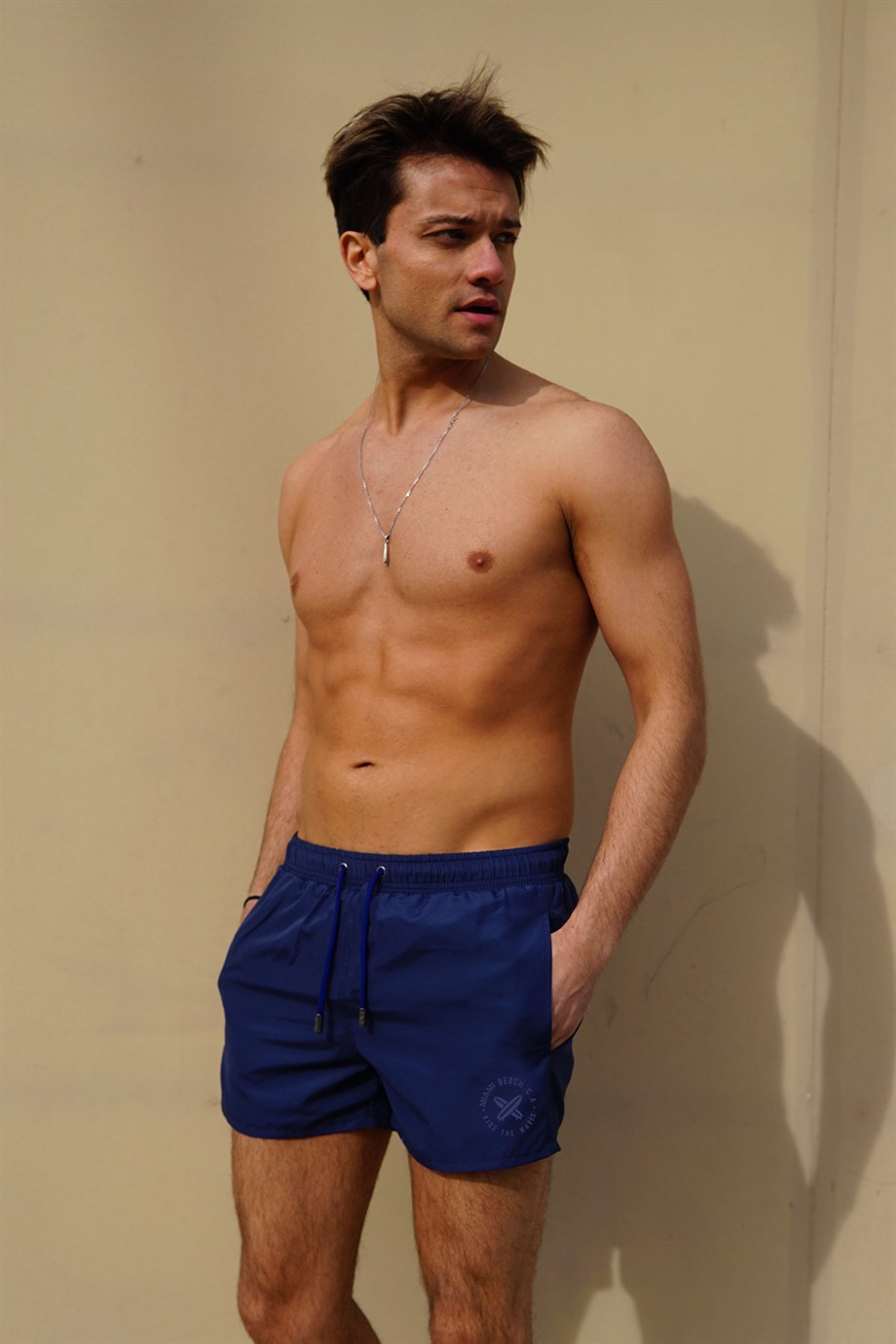 erkek deniz sort,erkek deniz sortu ERKEKmiami beach2202-laci-sErkek Mini Deniz Şort