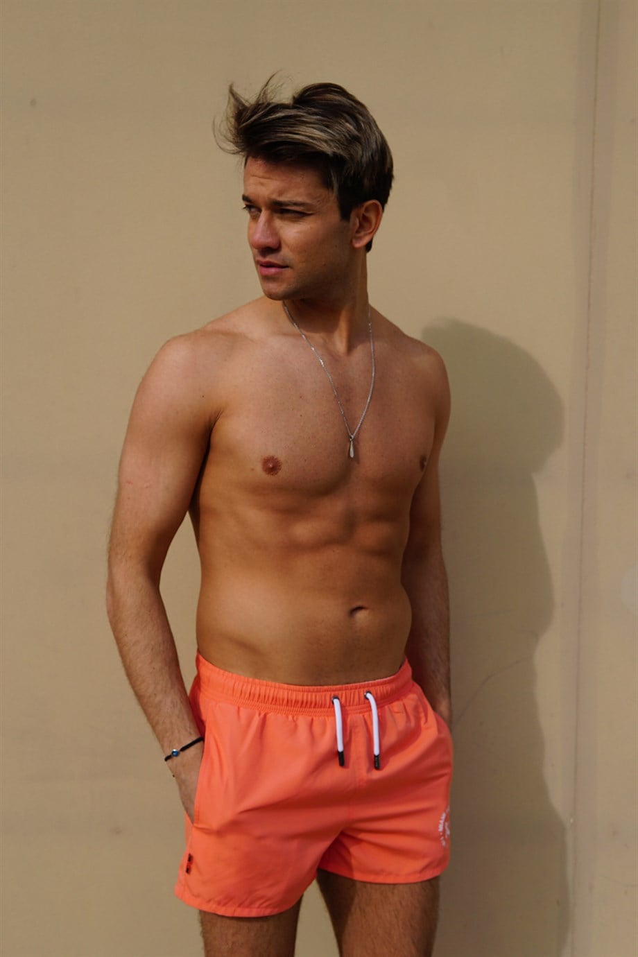 erkek deniz sort,erkek deniz sortu ERKEKmiami beach2202-somon-sErkek Mini Deniz Şort