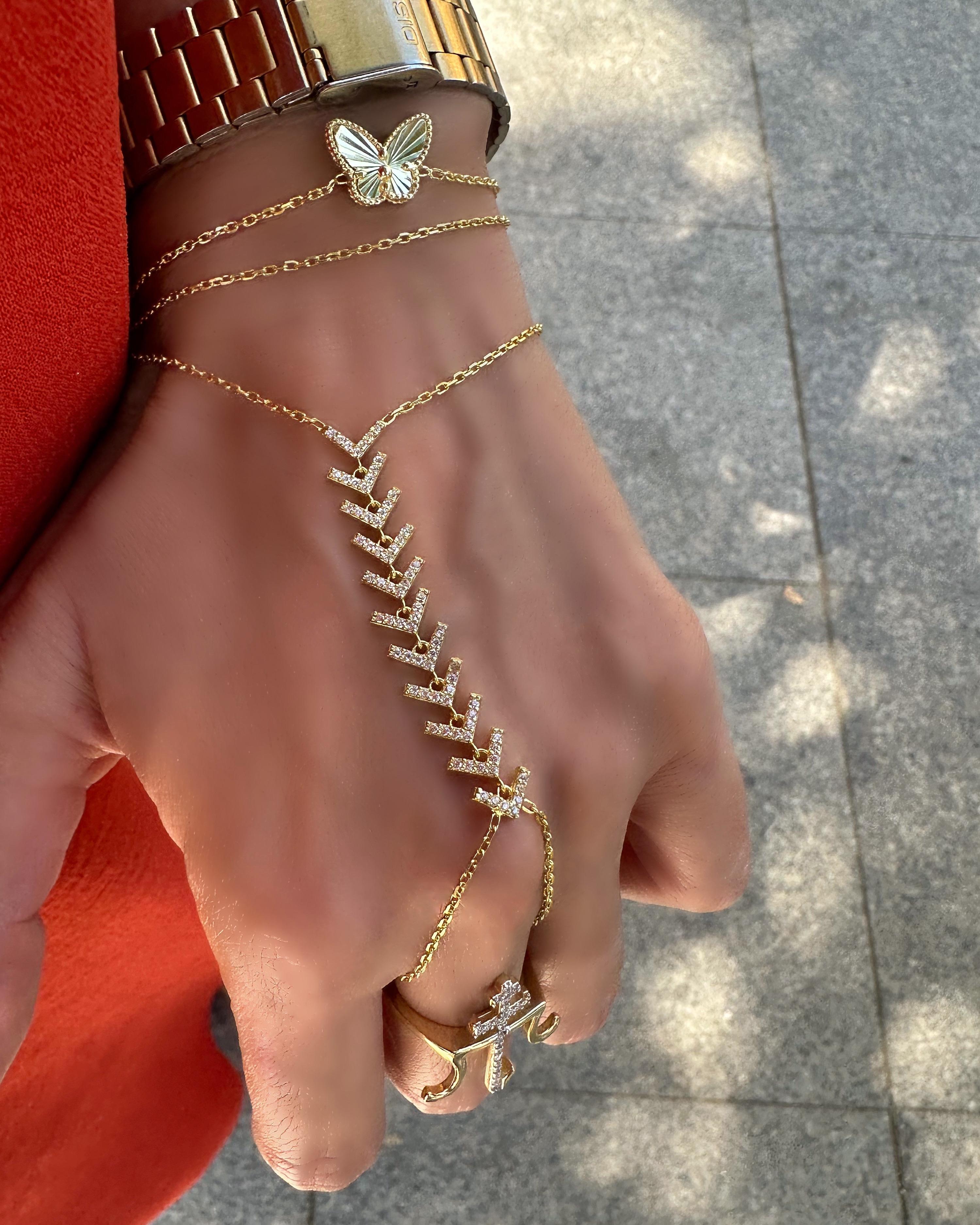 BALIK SIRTI ŞAHMERAN 