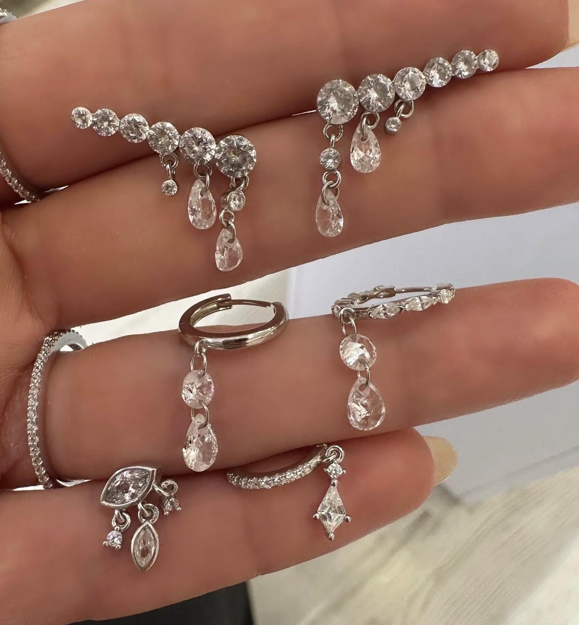 ÇOKLU DİKEY TAŞ KÜPE