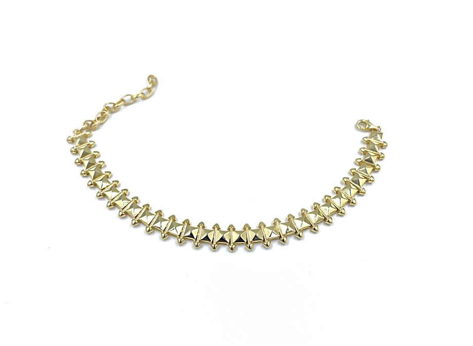HİRA GOLD BİLEKLİK