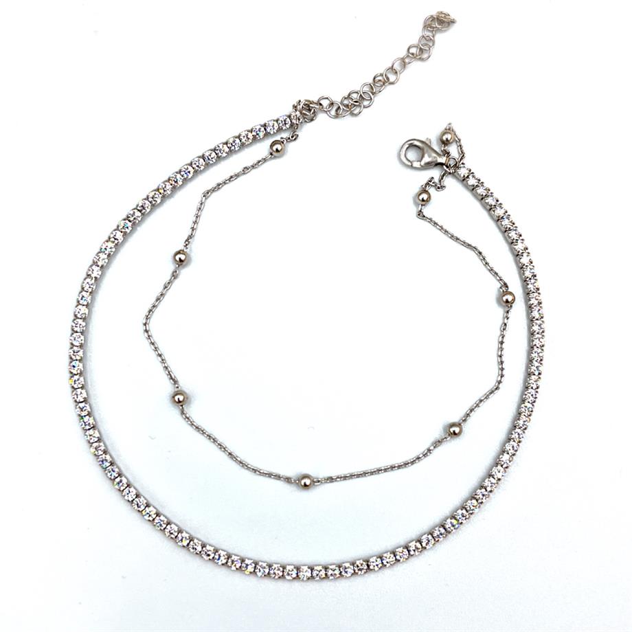 İKİLİ SU YOLU HALHAL