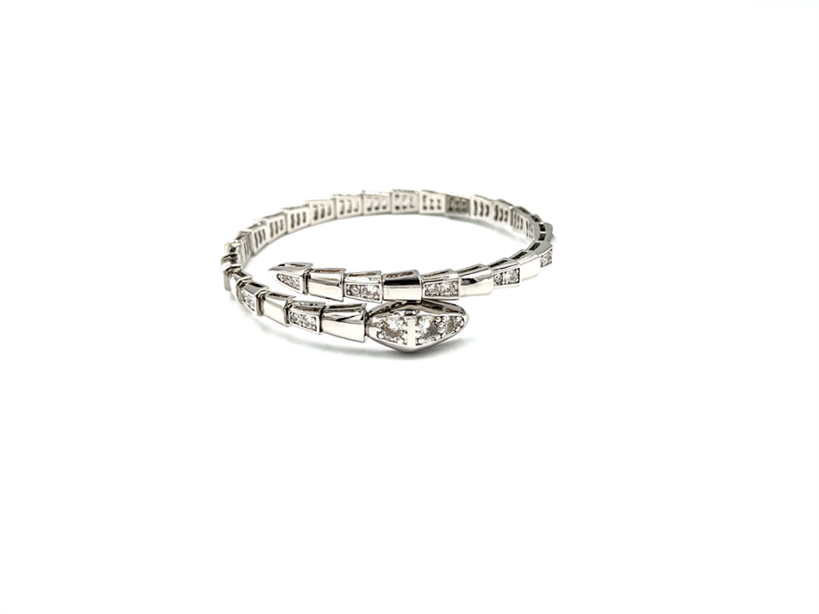 MARKA YILAN BİLEKLİK