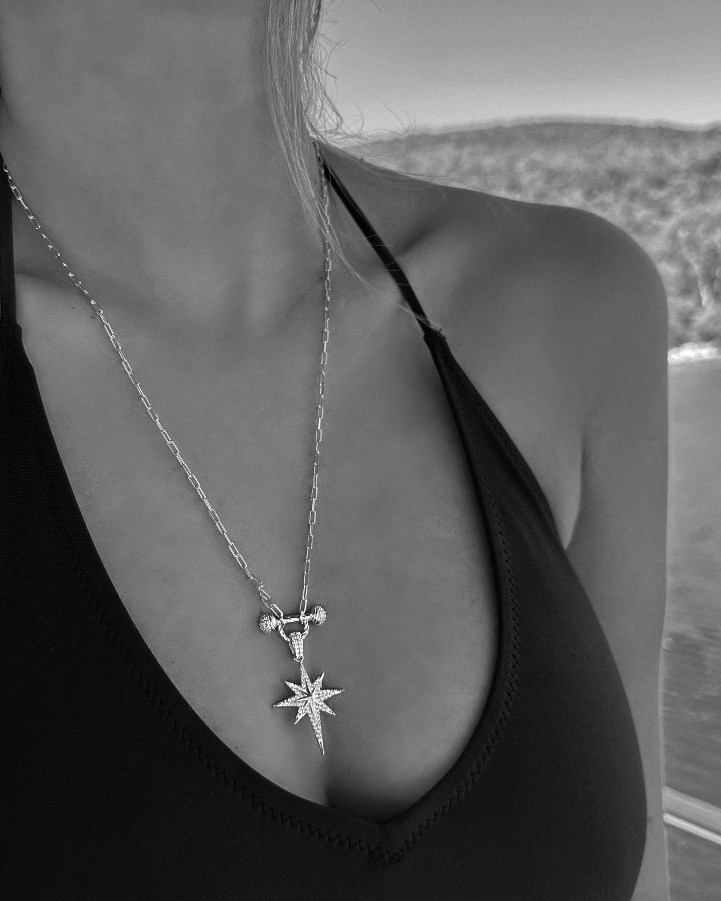 MİLLA CHARM SERİSİ