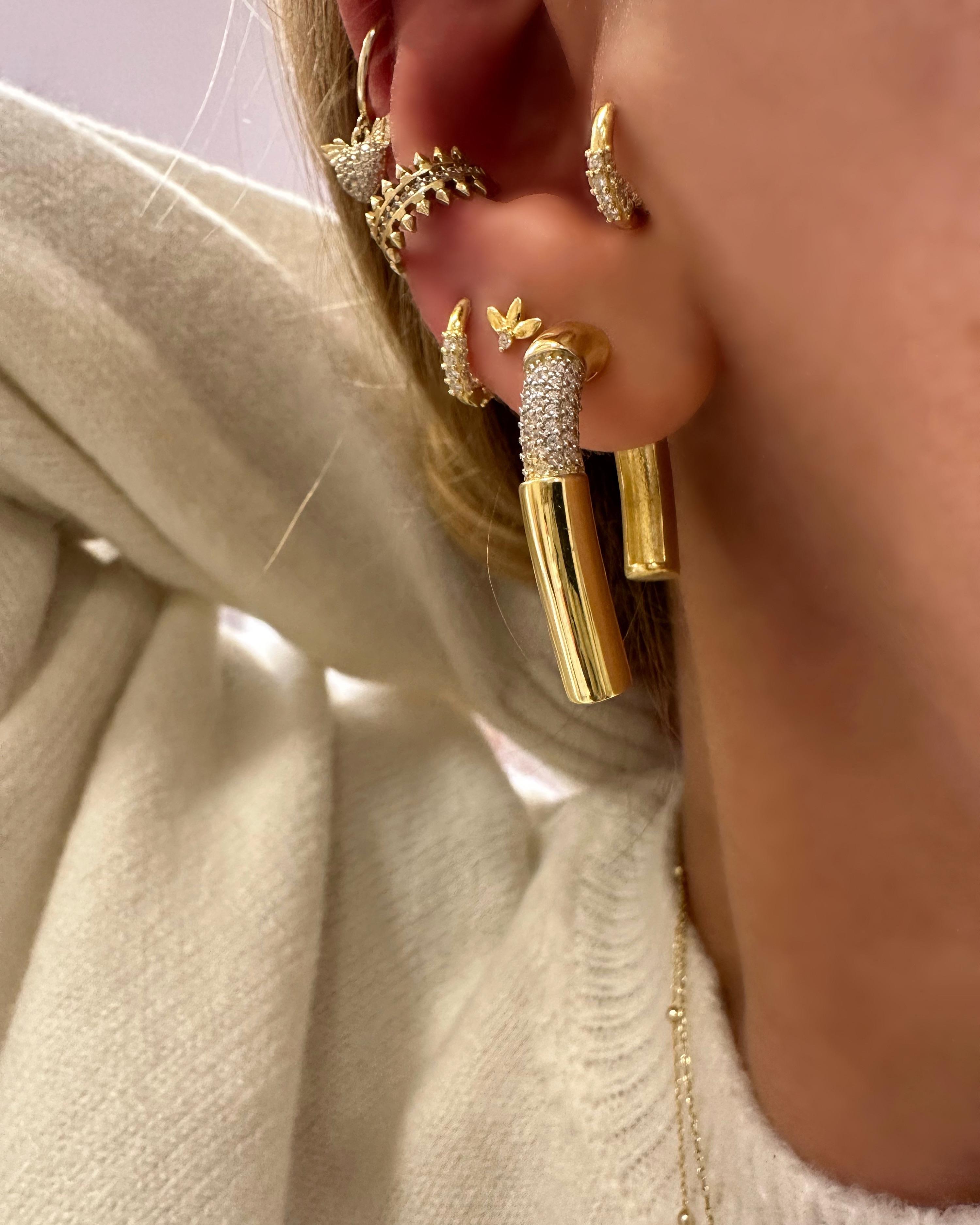 TRAGUS HALKASI