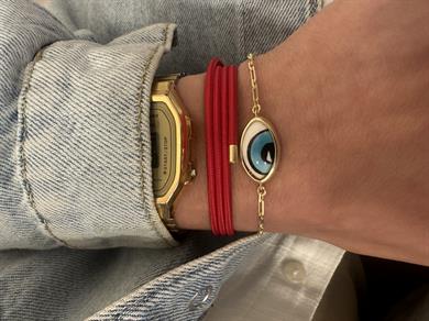 ÇOK AMAÇLI KULLANILAN MIKNATISLI İPLER