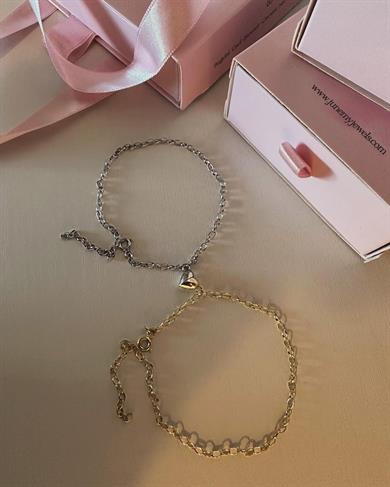 COUPLE & BFF BİLEKLİK