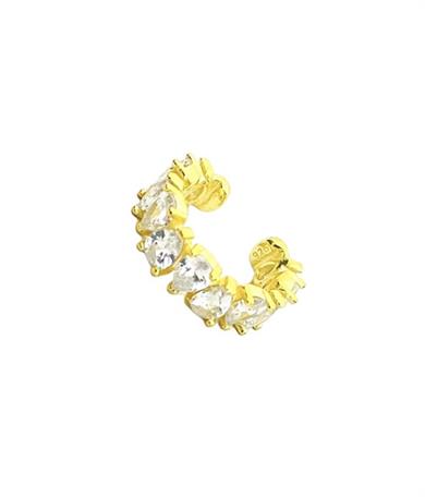 DAMLA TAŞ EARCUFF