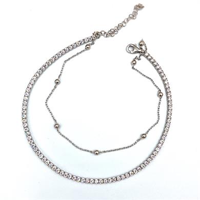 İKİLİ SU YOLU HALHAL