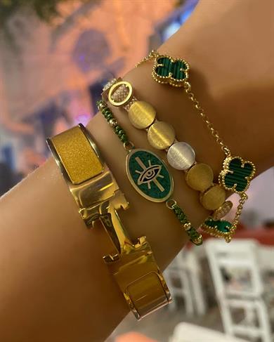 ITHAL GOLD H KELEPCE