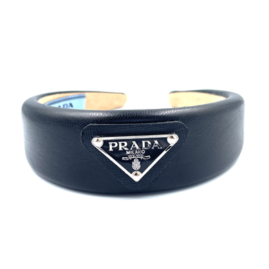 İTHAL KALIN DERİ TAÇ