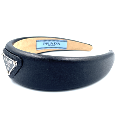 İTHAL KALIN DERİ TAÇ