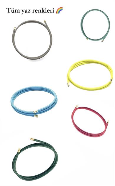 ÇOK AMAÇLI KULLANILAN MIKNATISLI İPLER