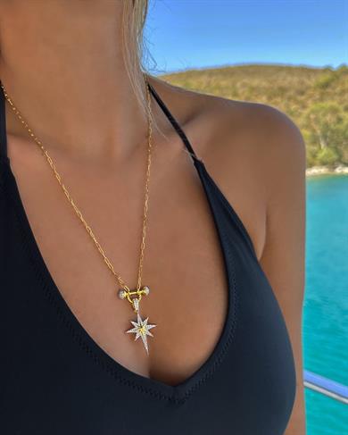 MİLLA CHARM SERİSİ