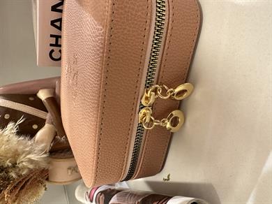 TAKI KUTUSU (TOZ PEMBE)