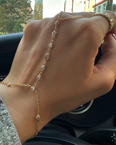 TEK SIRA TAŞ ŞAHMERAN