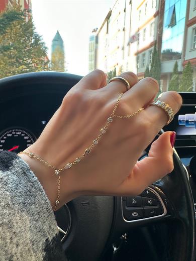 TEK SIRA TAŞ ŞAHMERAN