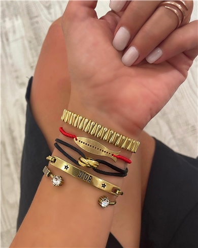 TRİNİTY BİLEKLİK