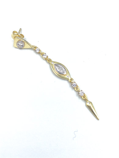 UZUN GÖZ ARMY KÜPE