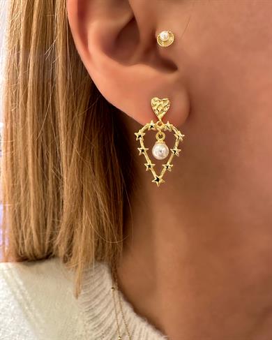 YILDIZ ÇAĞLA KÜPE