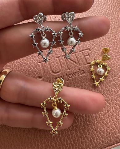 YILDIZ ÇAĞLA KÜPE