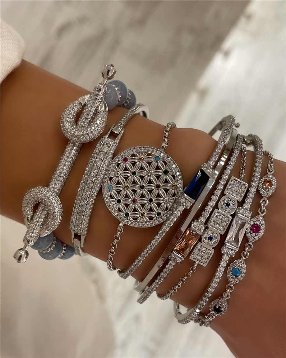 QUATERNARY BİLEKLİK