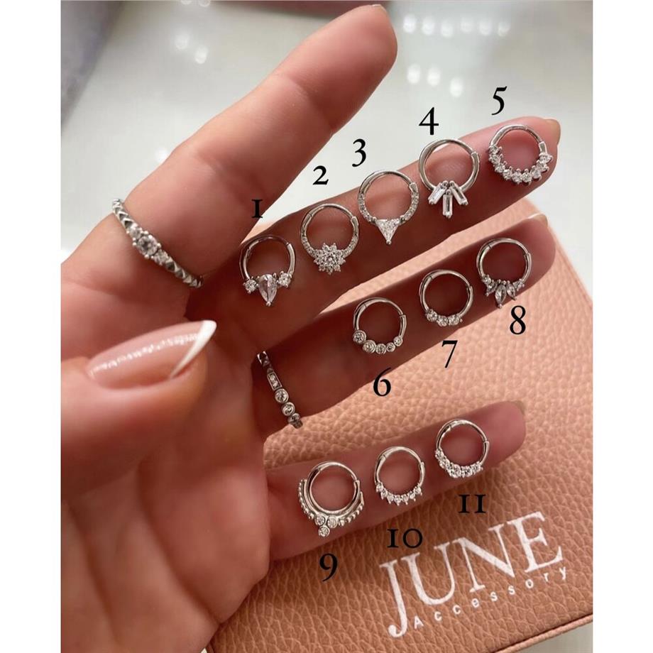 TRAGUS HALKASI