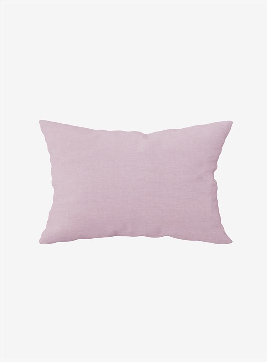 Serenity Pillowcase Set of 2 Orchid