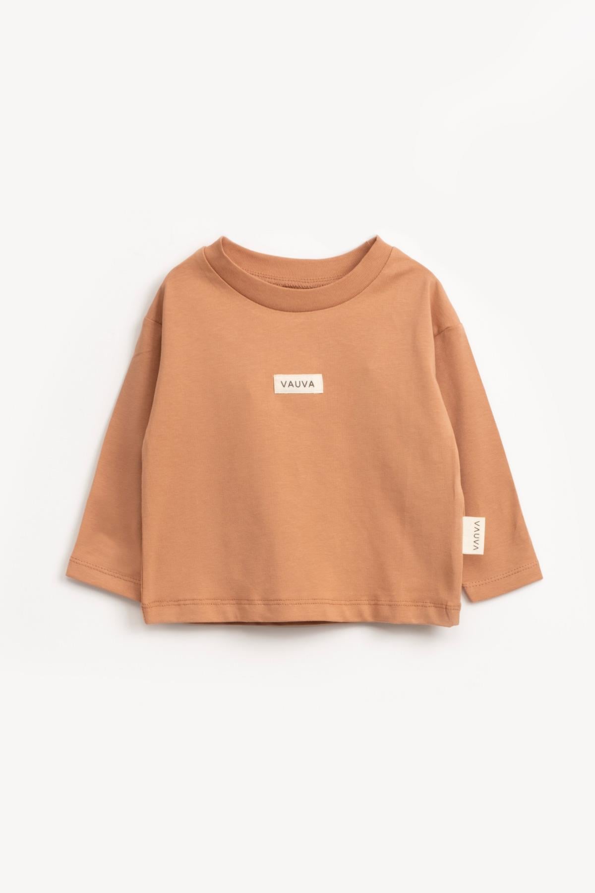Bebek Sweatshirt