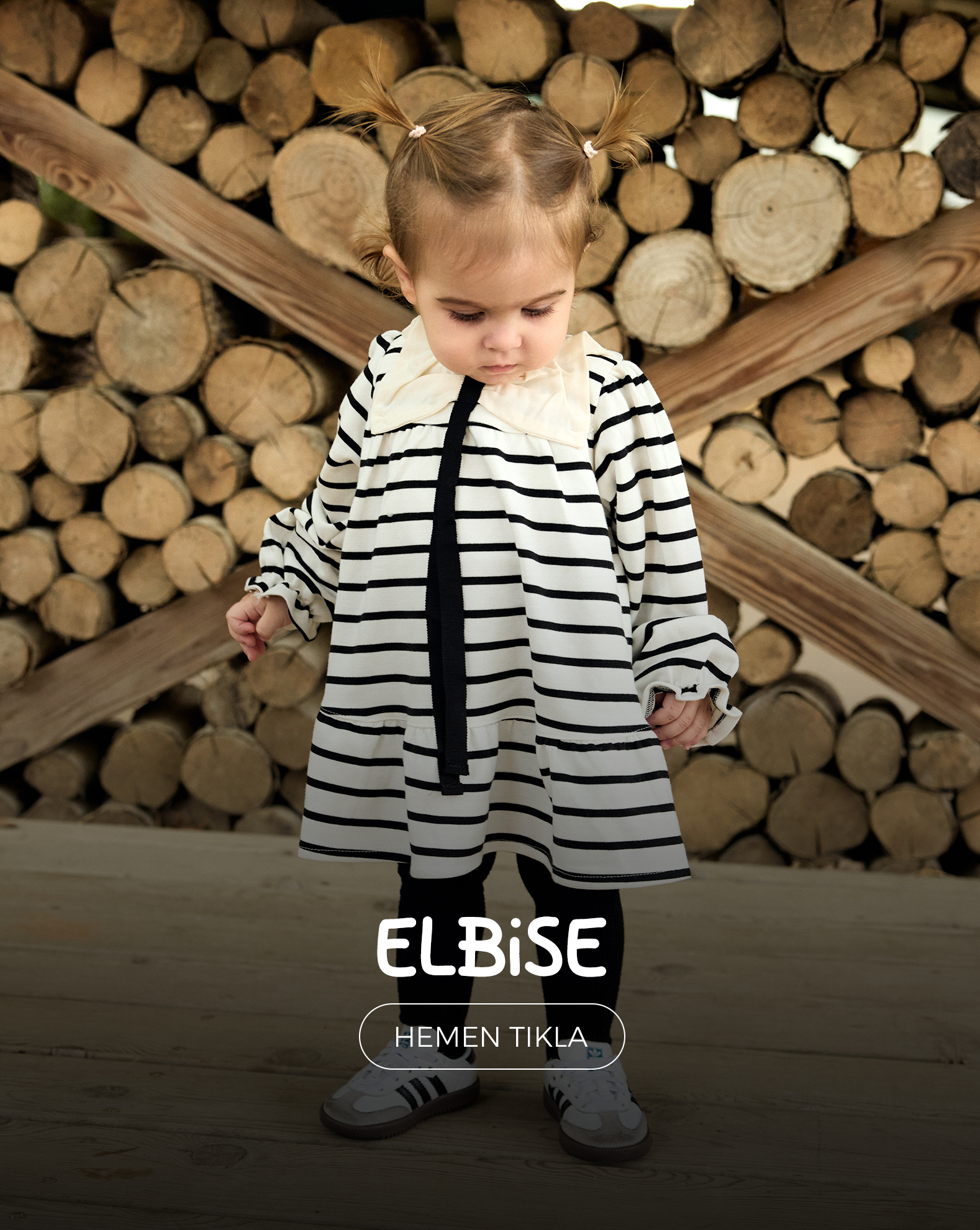 elbise