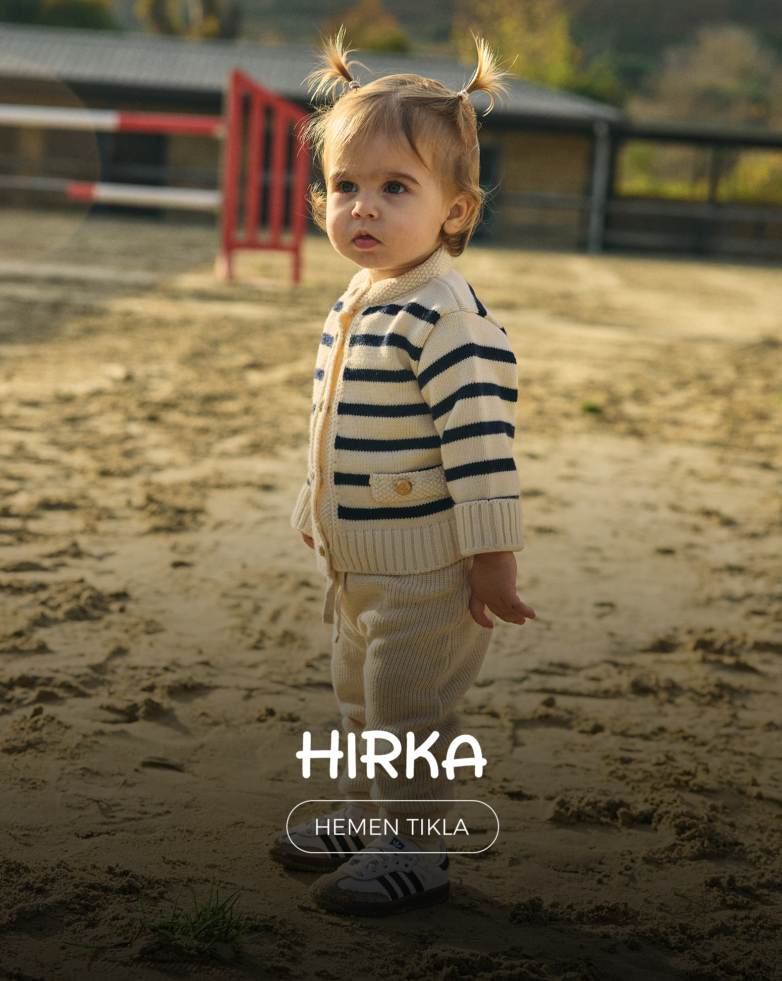 hirka