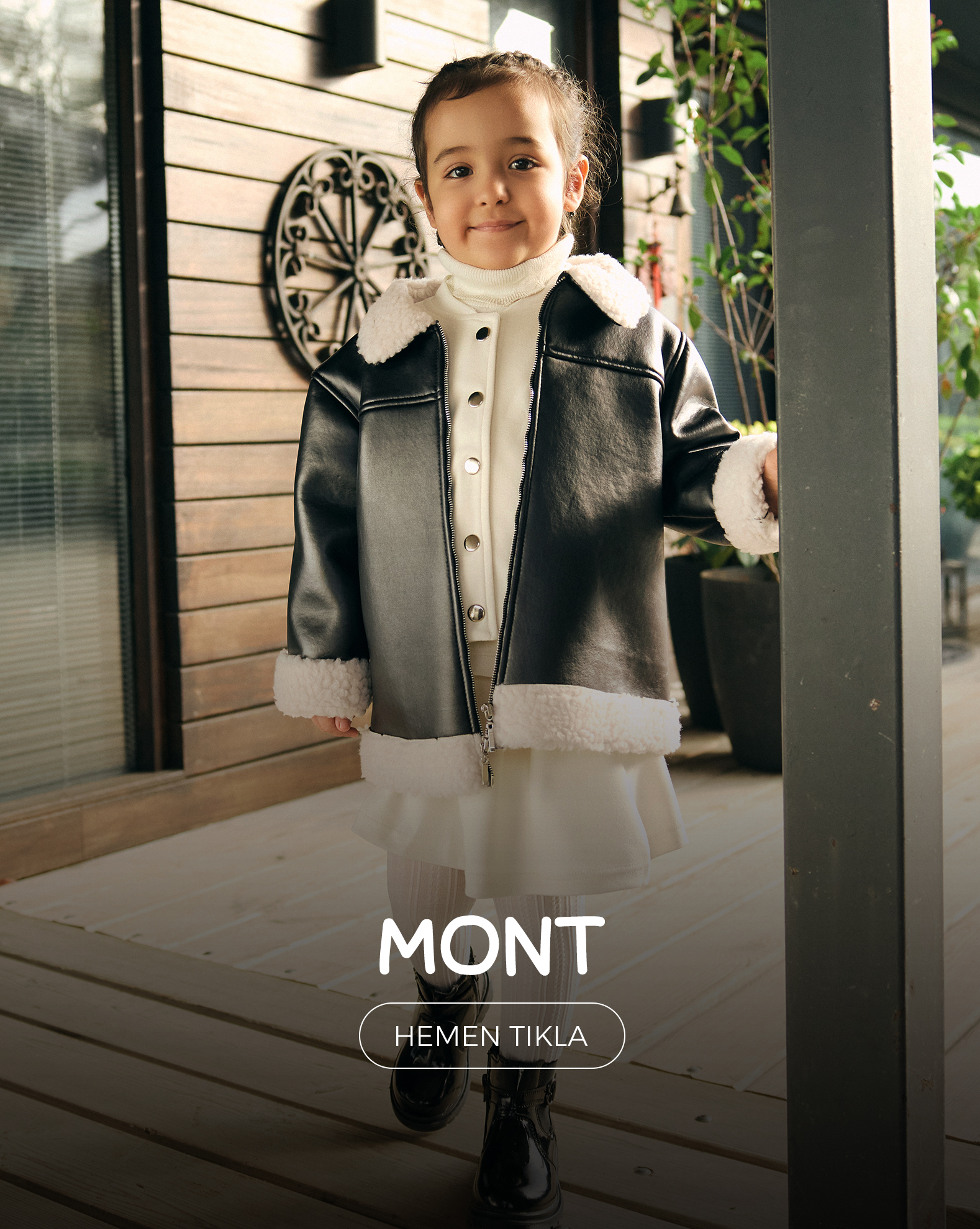 mont