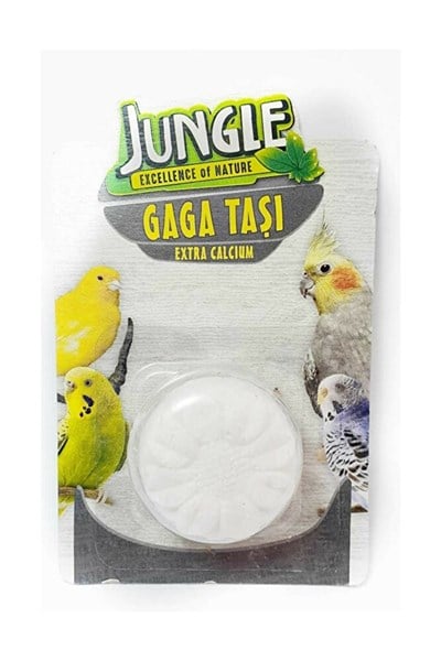 Gaga Taşı