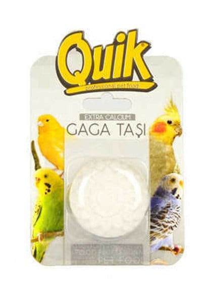 Gaga Taşı 4 cm