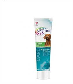 Spectrum Joint Paste Eklem Sağlığı Destekleyici Köpek Macunu 100 G