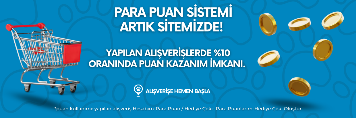 Foodline Konserve Çeşitlerinde Sepet de %10 indirim