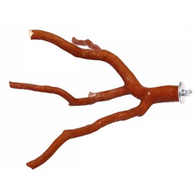 Doğal Kuş Tüneği 20 cm