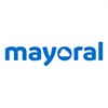 Mayoral