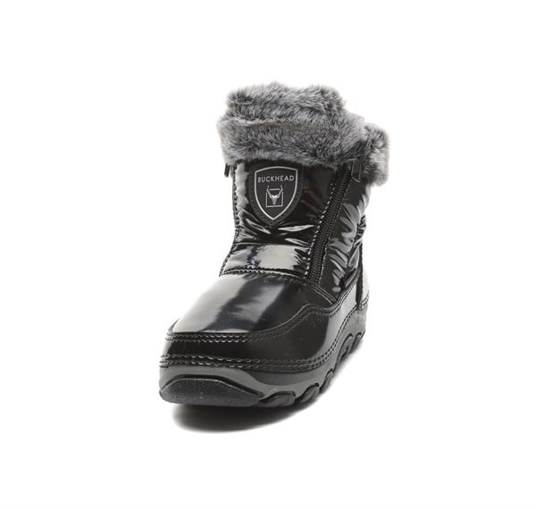 22K.BCK.BUCK1067Buckhead Kışlık Çocuk Wındy Glam Kar Botu