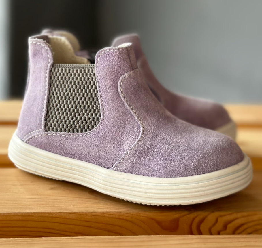 23K.MRS.2401-05Merli&Rose Chelsea Bot